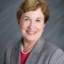 Laurie Finney Beard, '81